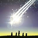 Flow : Ryuusei Sharirara